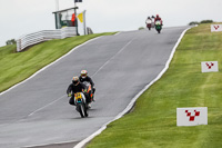 anglesey;brands-hatch;cadwell-park;croft;donington-park;enduro-digital-images;event-digital-images;eventdigitalimages;mallory;no-limits;oulton-park;peter-wileman-photography;racing-digital-images;silverstone;snetterton;trackday-digital-images;trackday-photos;vmcc-banbury-run;welsh-2-day-enduro